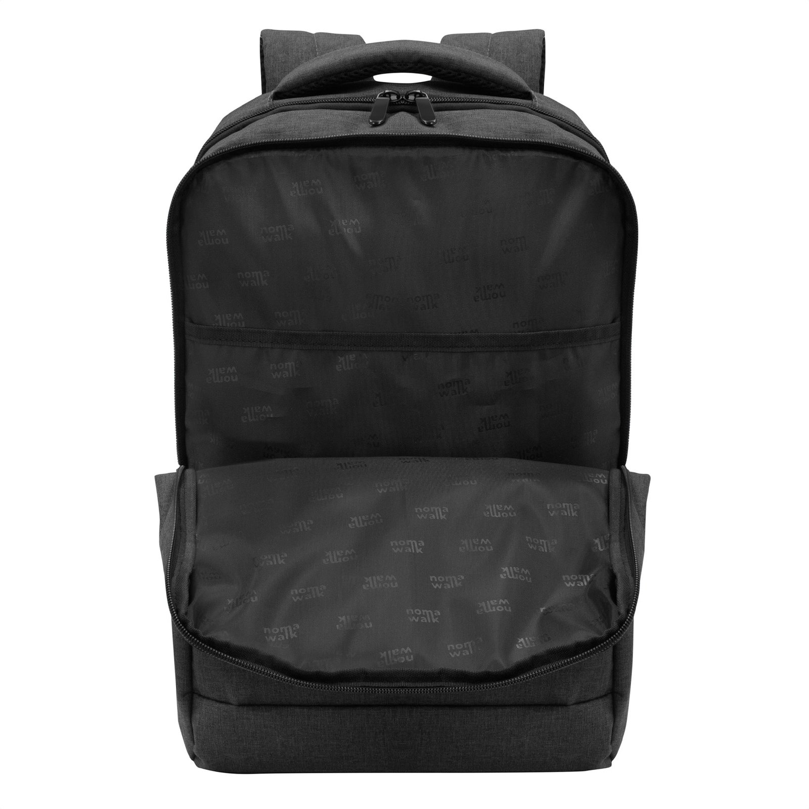 Morral Minimal Portátil 16 Pulgadas – vista 5