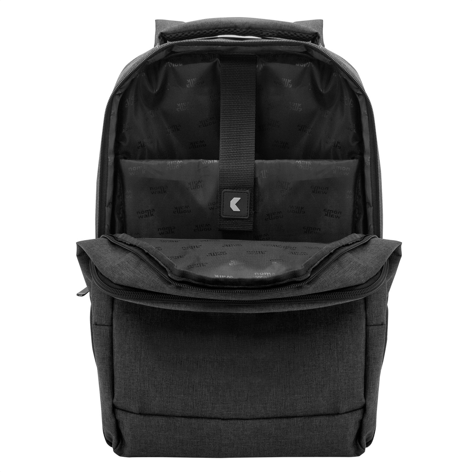 Morral Minimal Portátil 16 Pulgadas – vista 6