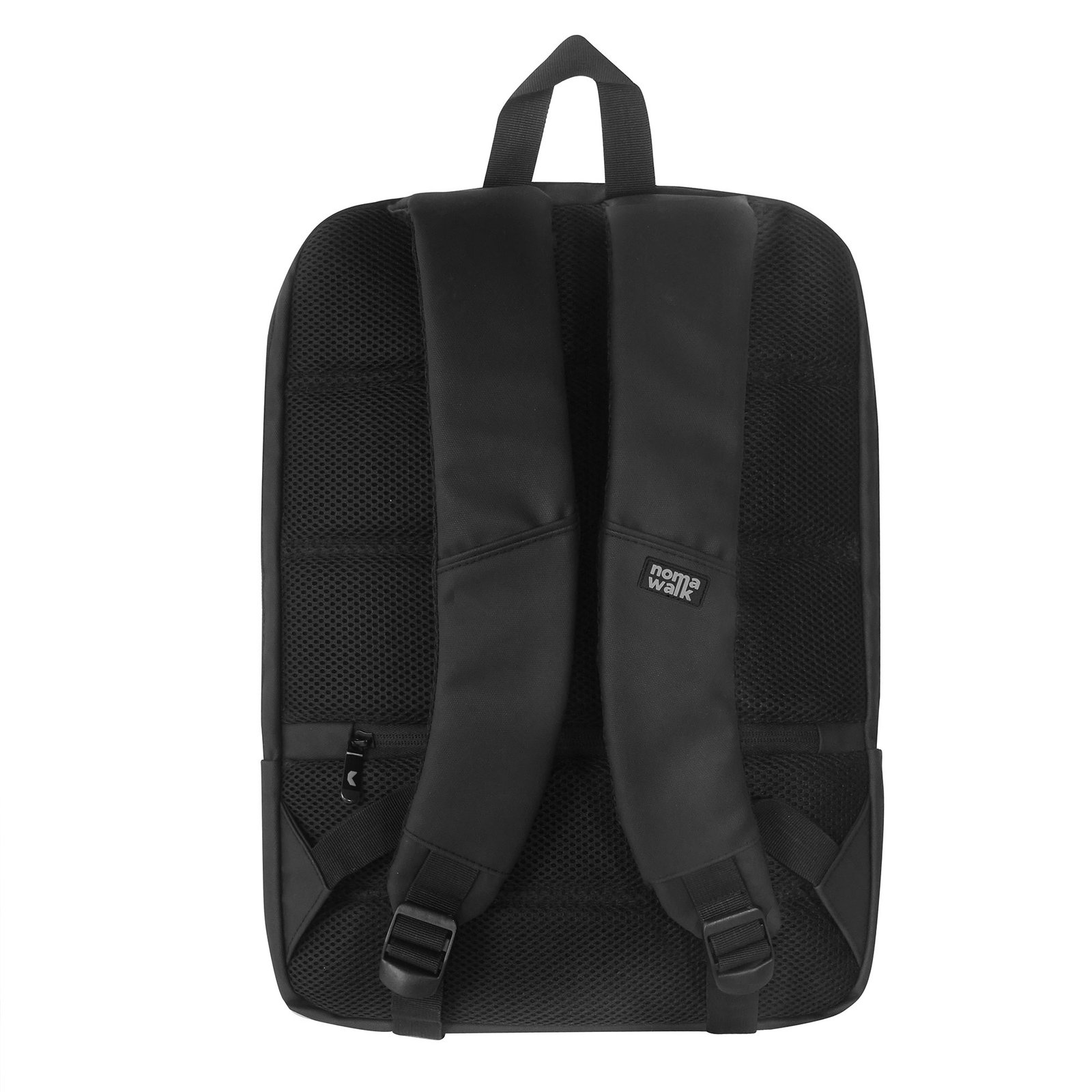 Morral Net&Tech Portátil 14 Pulgadas – vista 3