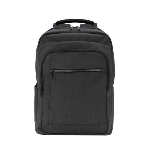 Morral Oregon Portátil 15 Pulgadas