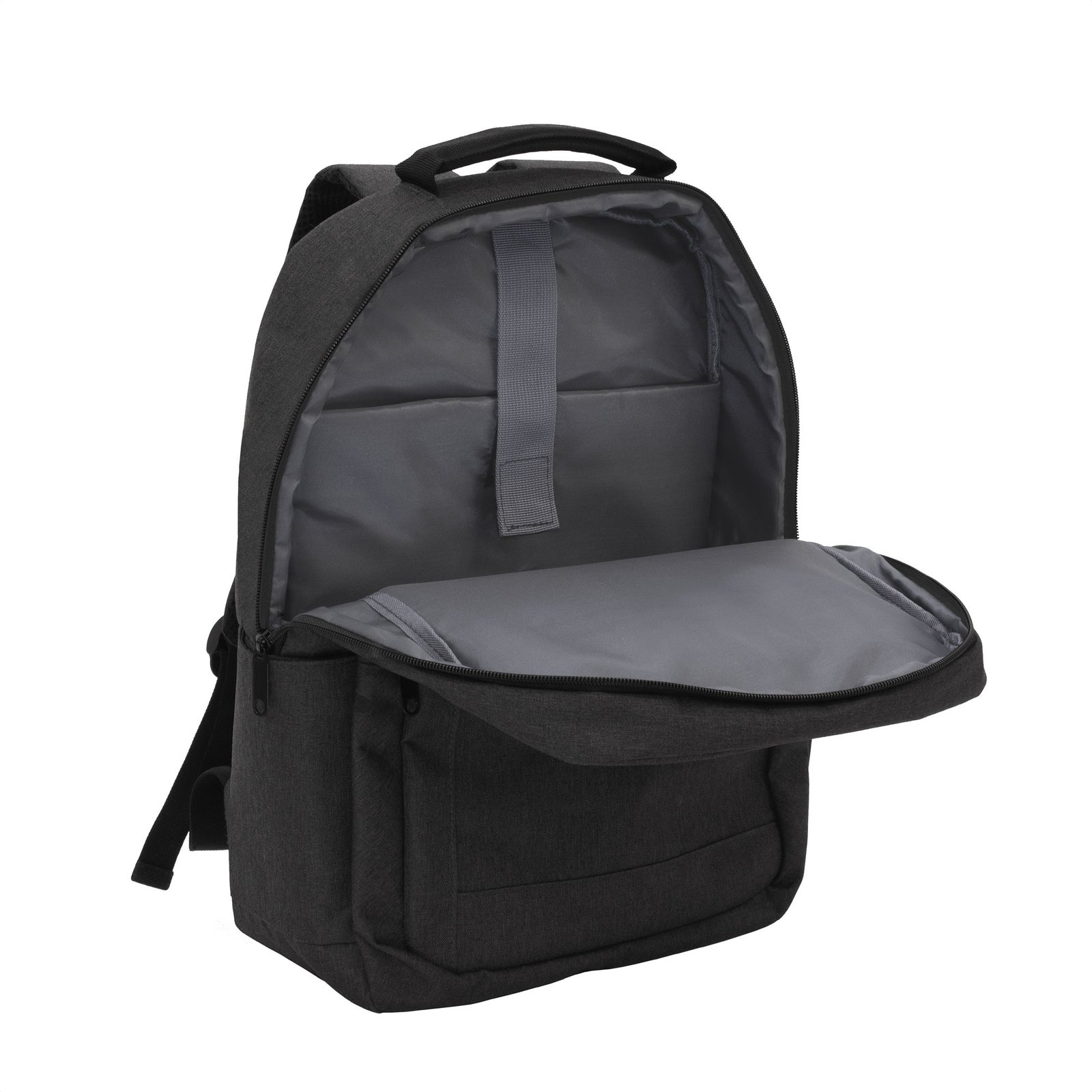 Morral Oregon Portátil 15 Pulgadas – vista 5