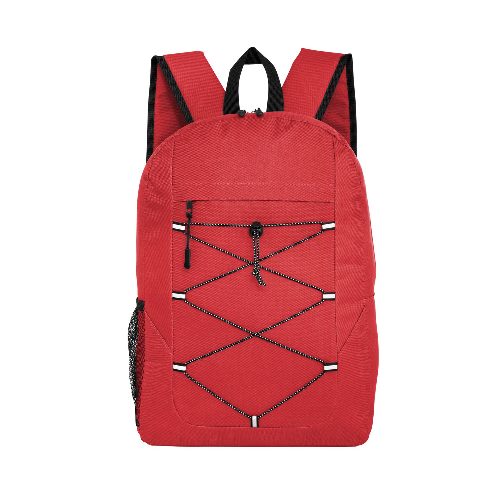 Morral Outdoor Trip 18 L – vista 2