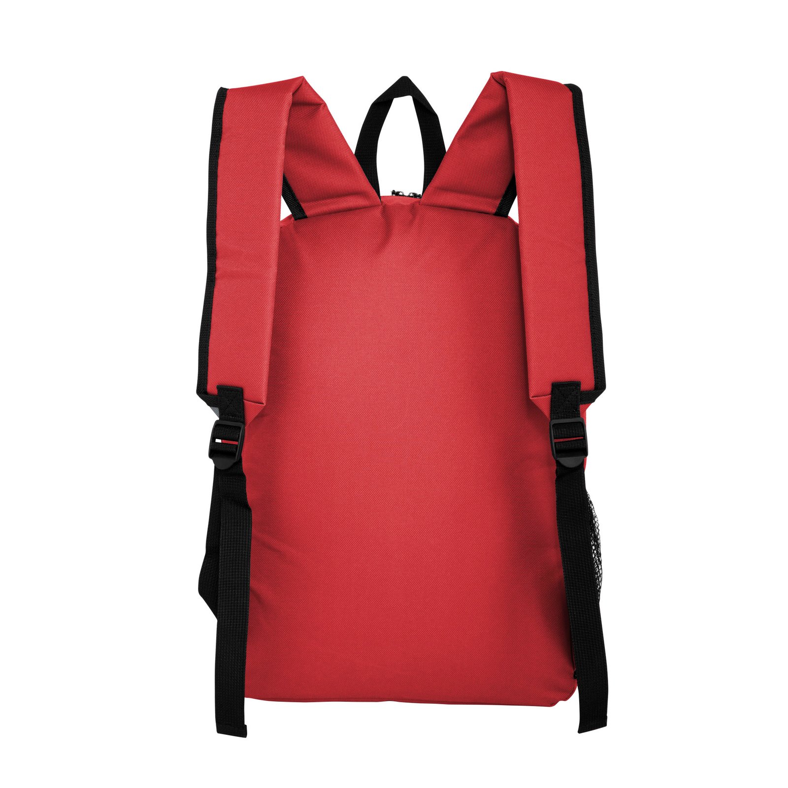 Morral Outdoor Trip 18 L – vista 3