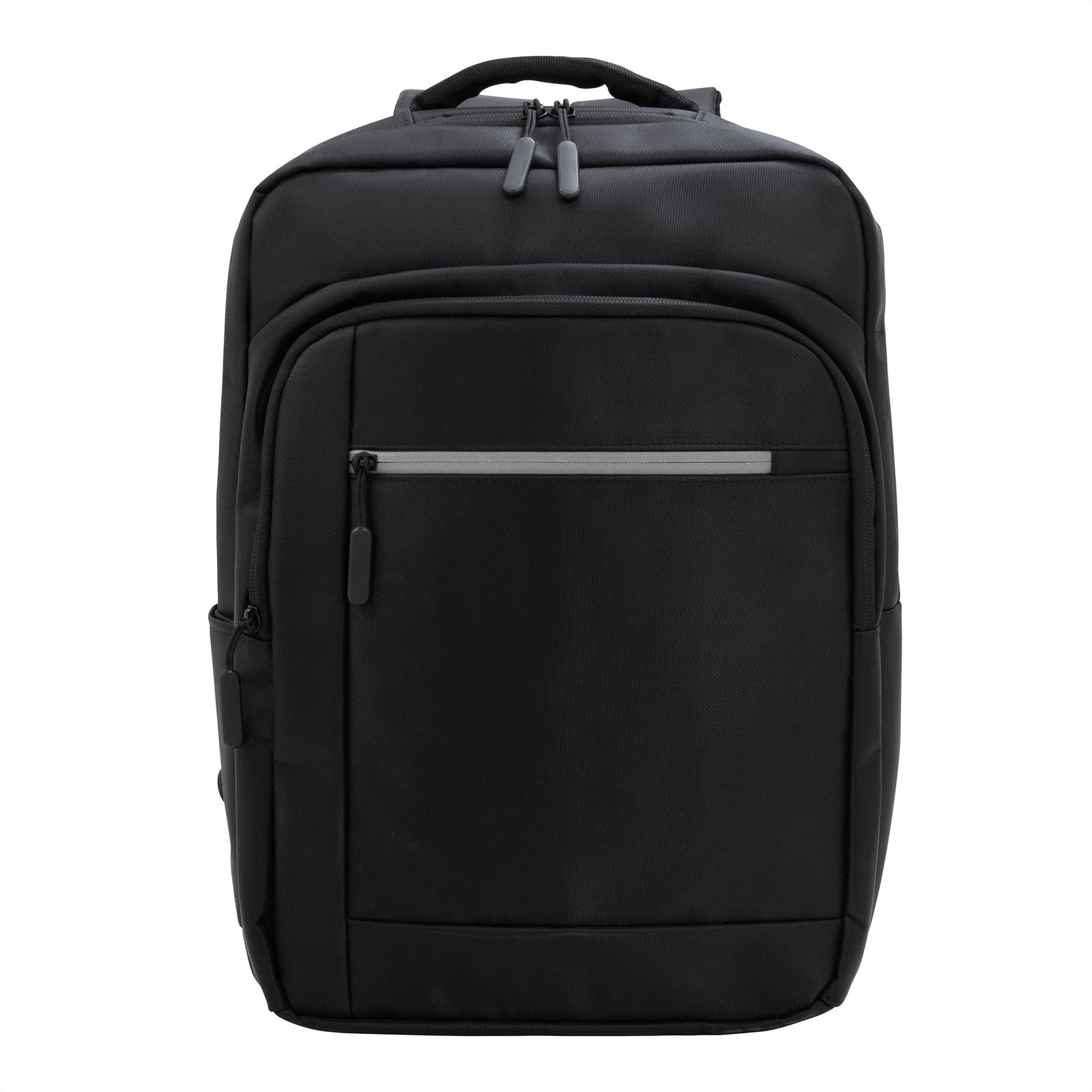 Morral Recta Portátil 15 Pulgadas