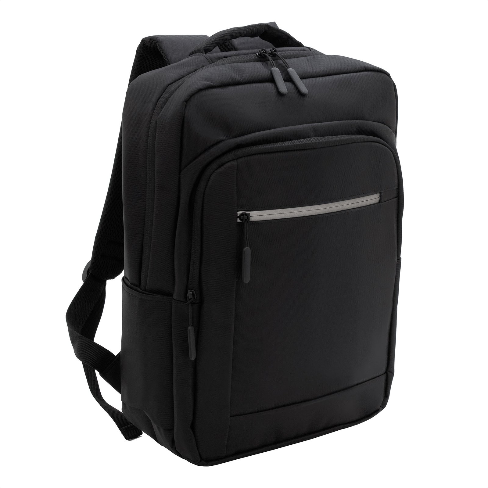 Morral Recta Portátil 15 Pulgadas – vista 2