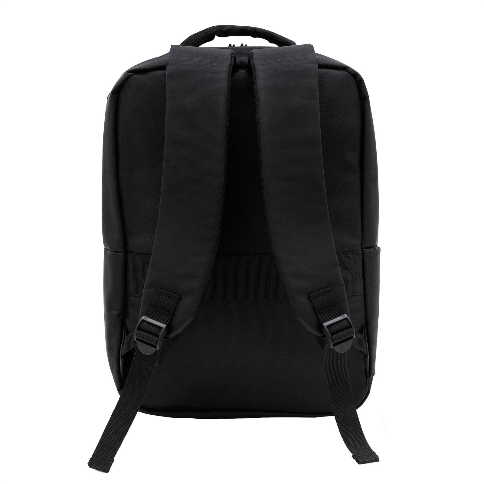 Morral Recta Portátil 15 Pulgadas – vista 3
