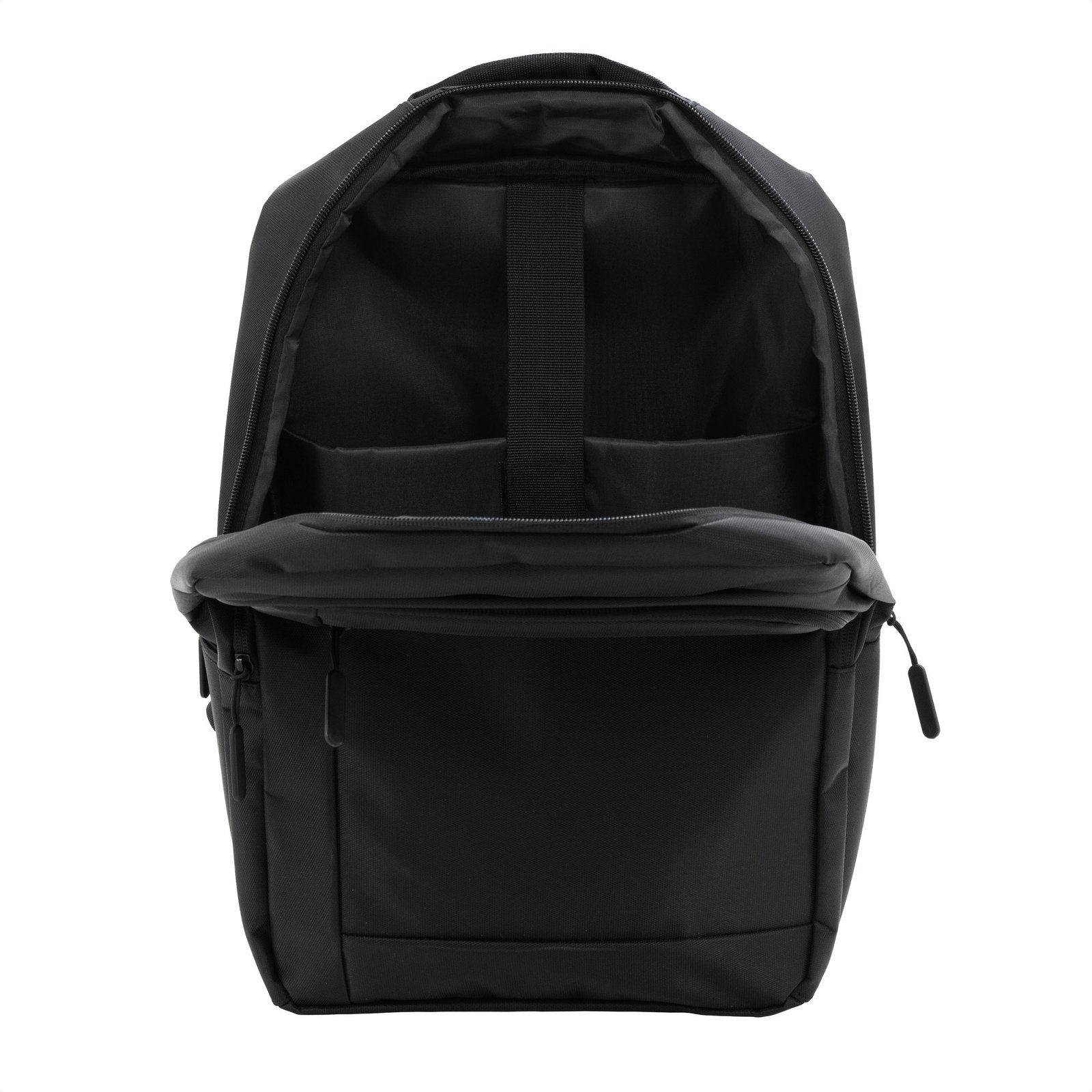 Morral Recta Portátil 15 Pulgadas – vista 4