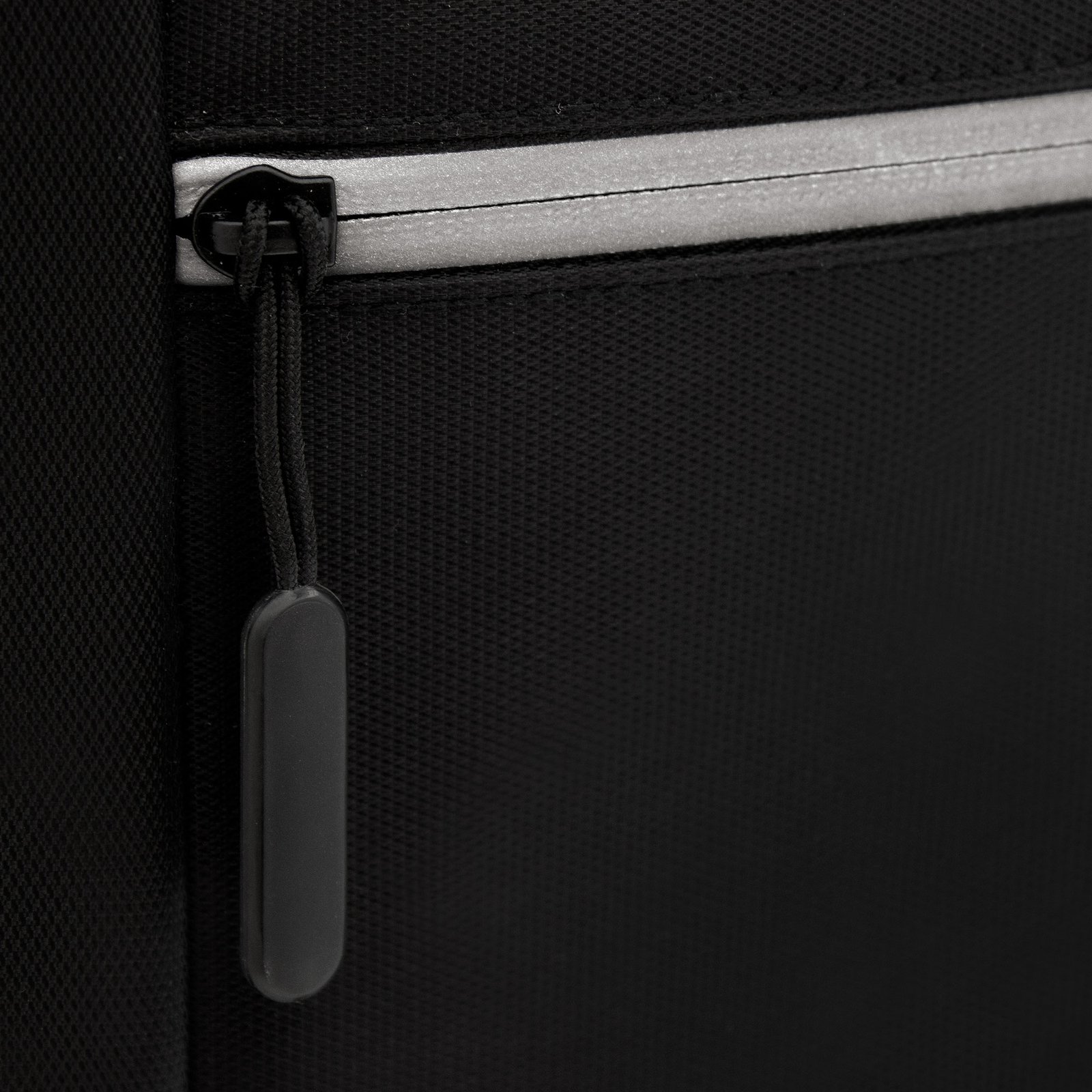 Morral Recta Portátil 15 Pulgadas – vista 5