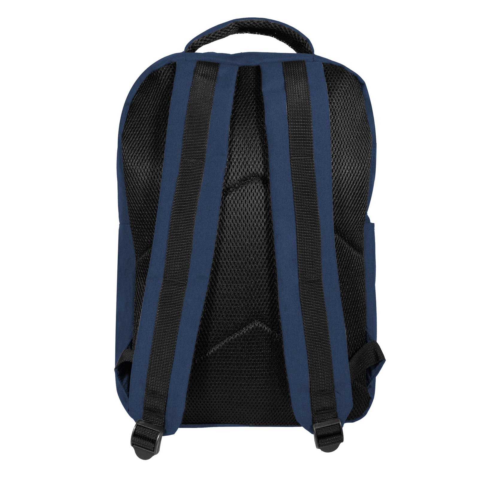 Morral Singapur Portátil 15 Pulgadas – vista 2
