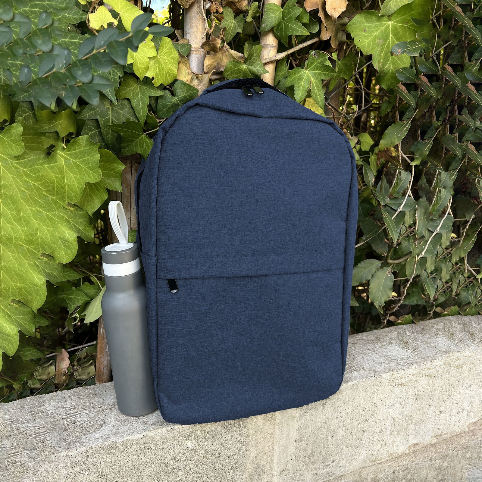 Morral Singapur Portátil 15 Pulgadas – vista 5