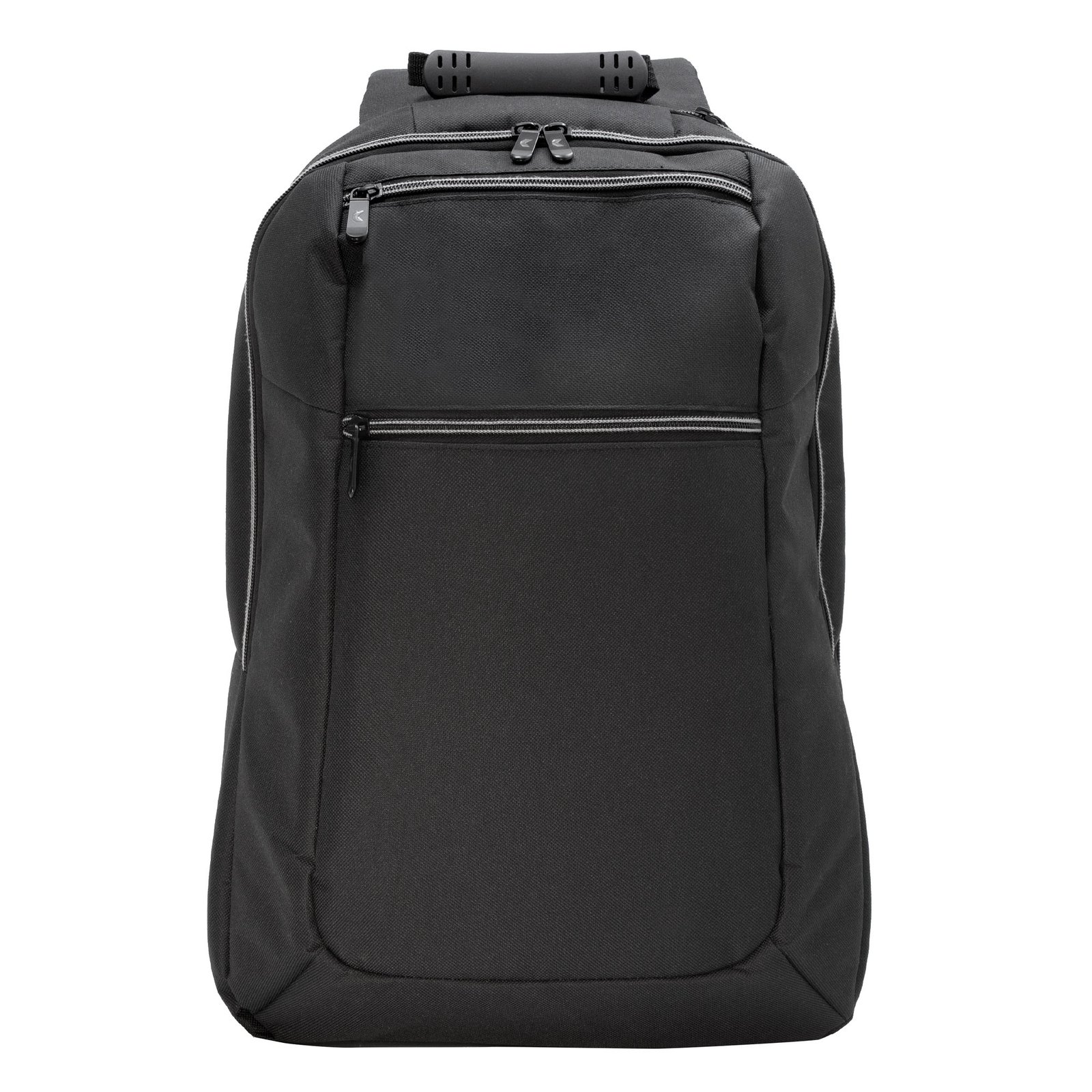 Morral Translate Portátil 14 Pulgadas
