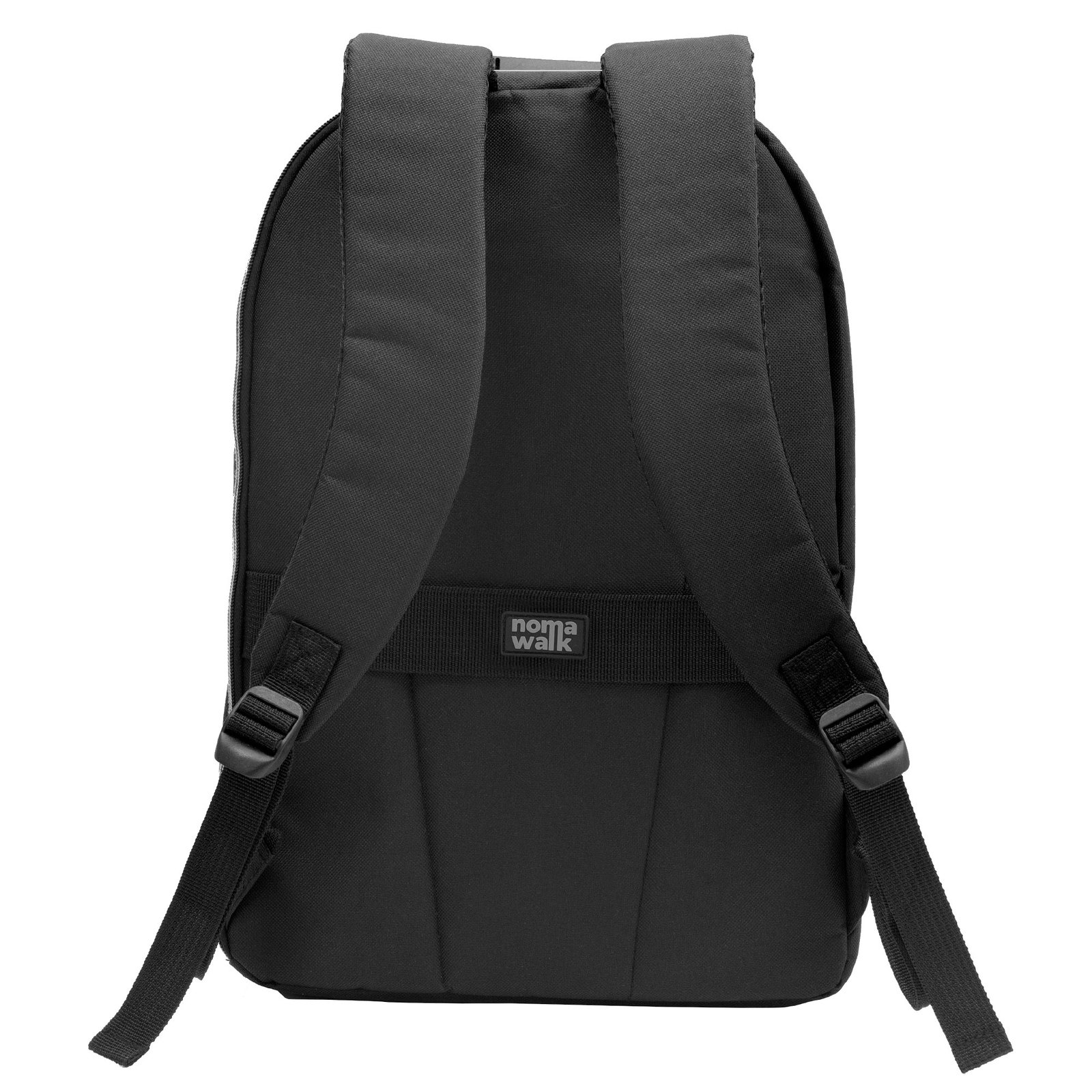 Morral Translate Portátil 14 Pulgadas – vista 2