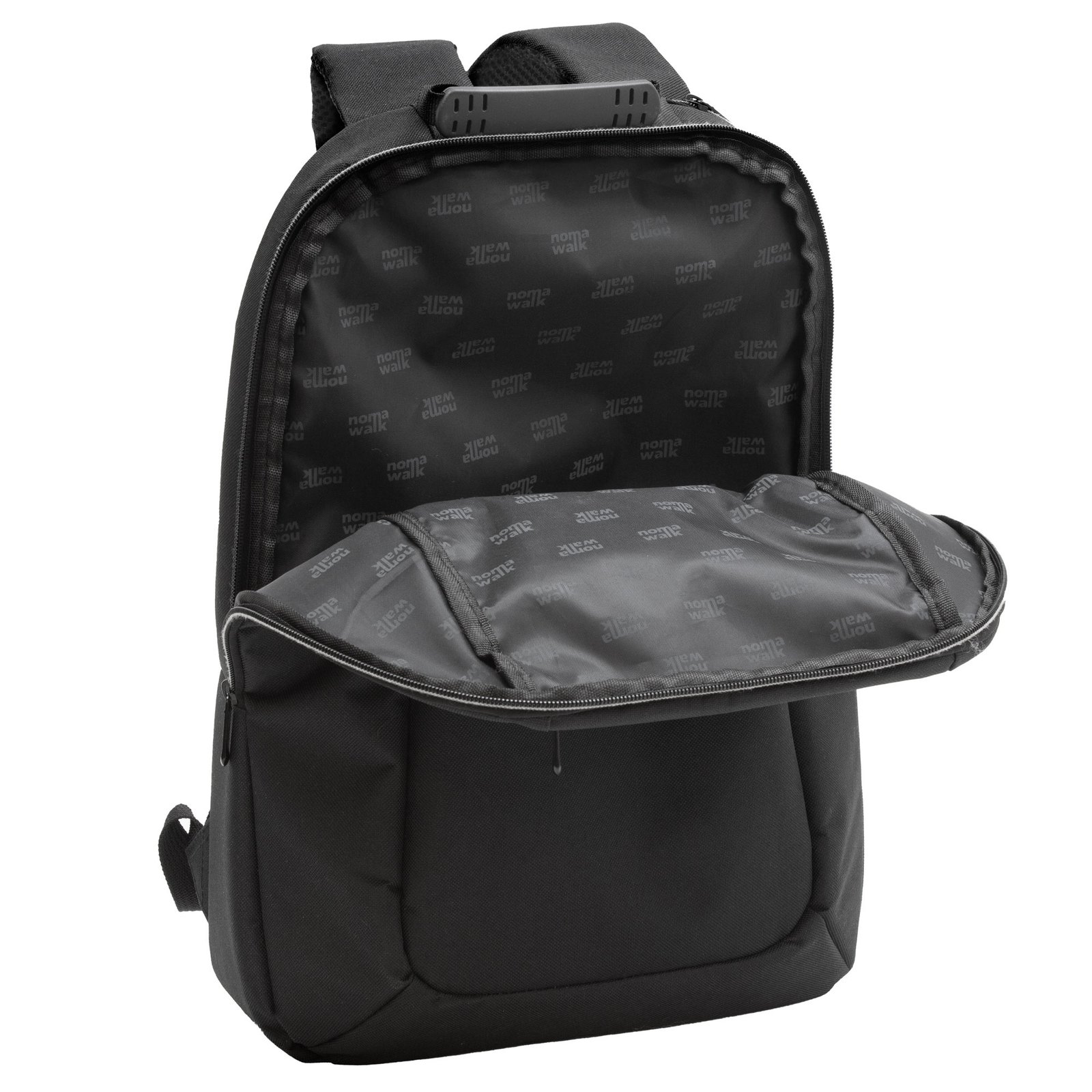 Morral Translate Portátil 14 Pulgadas – vista 4