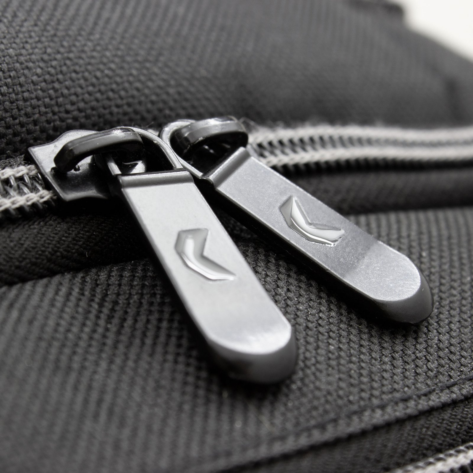 Morral Translate Portátil 14 Pulgadas – vista 6