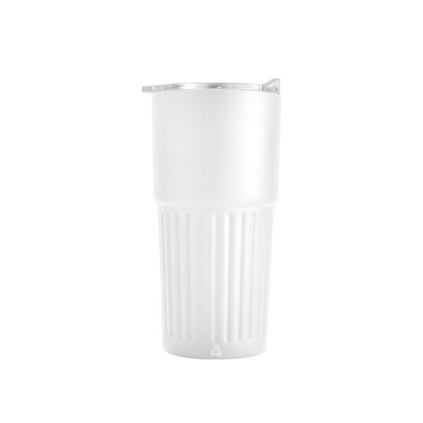 Mug Térmico Suzu 600 ml