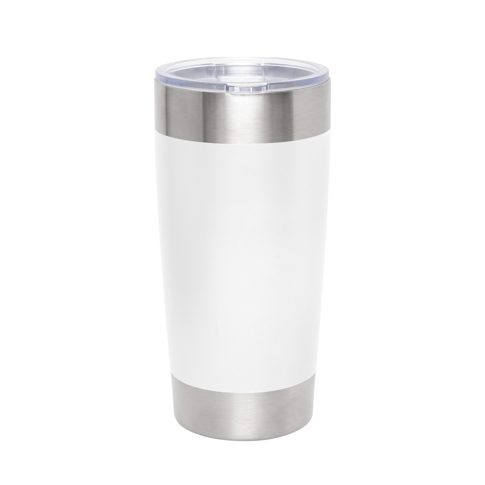 Mug Térmico Vetro
