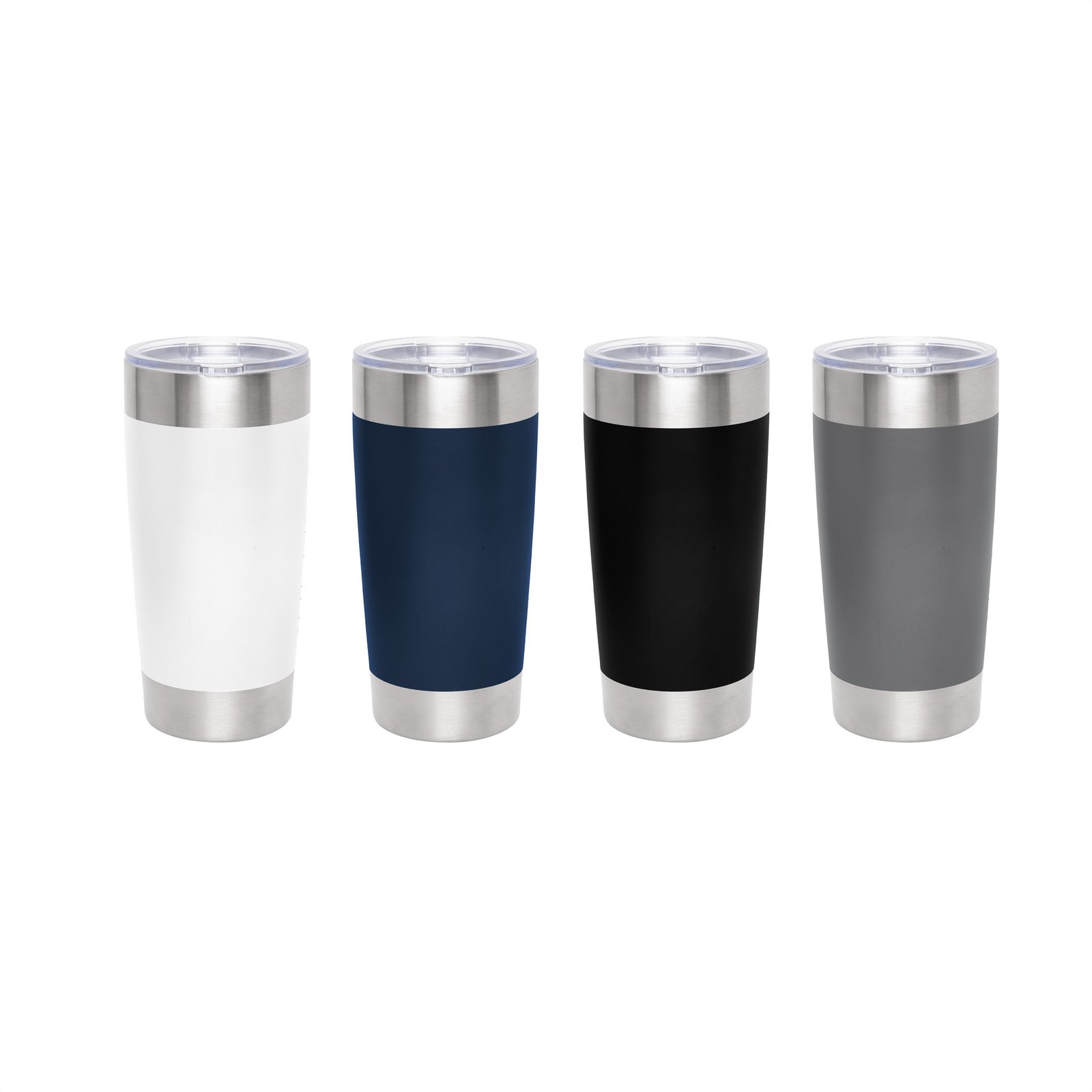 Mug Térmico Vetro – vista 5