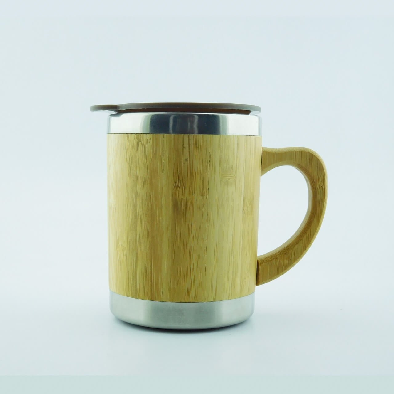 Mug Viajero Bambu – vista 3