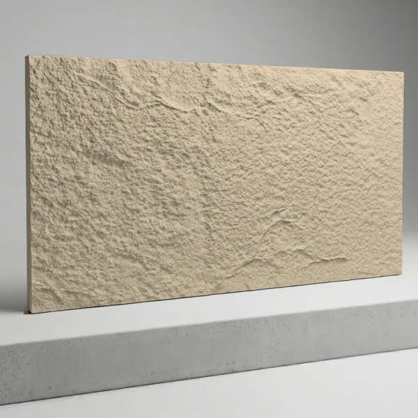 Panel PU 3-2crema