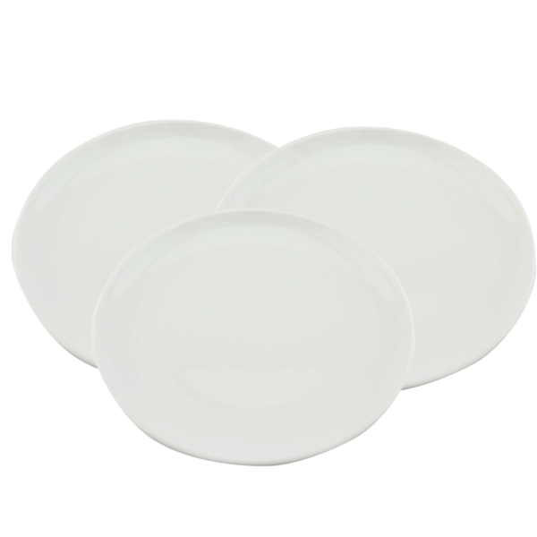 Plato Melamina Grande