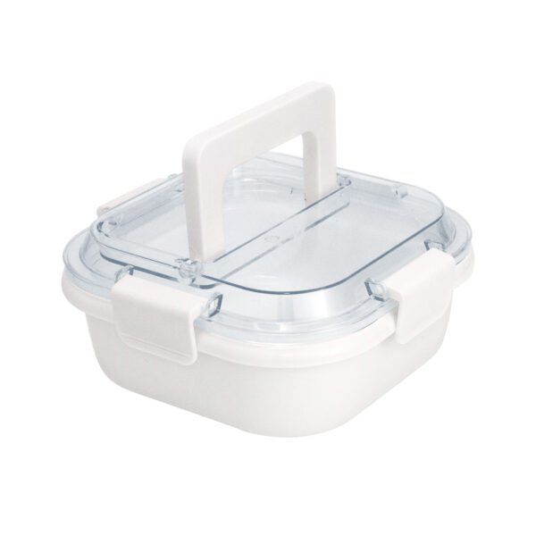 Portacomidas Hermético Midi 1 L