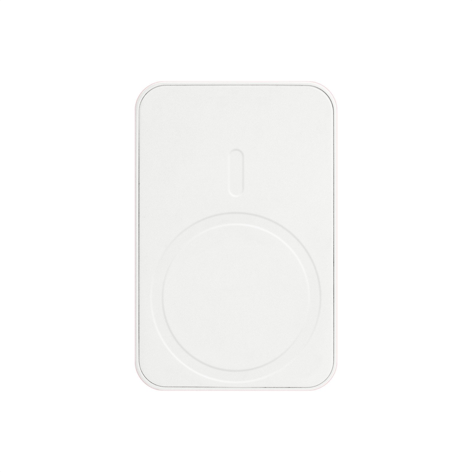 Power Bank Magnético Magnet 5000 mAh – vista 6