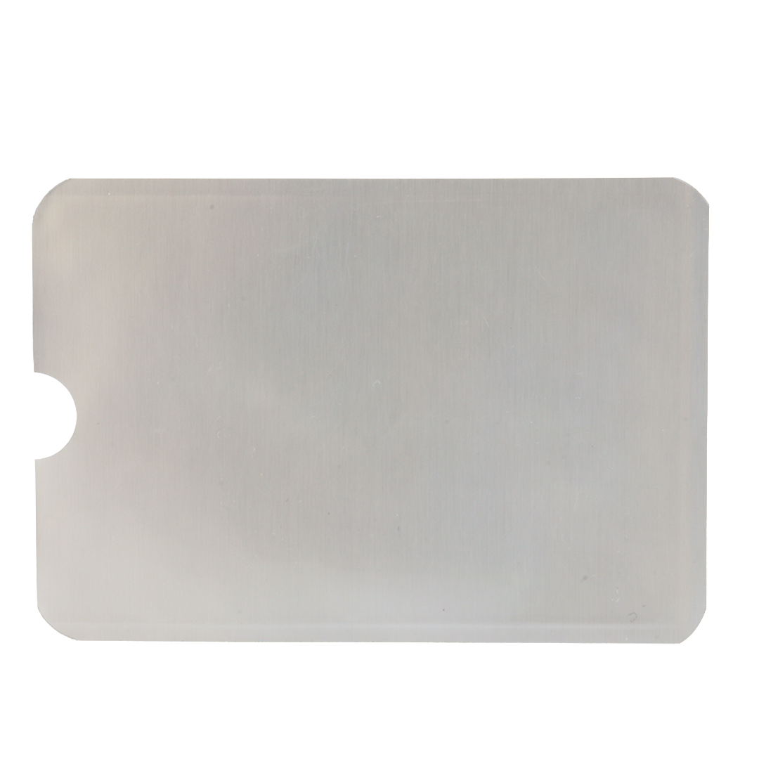 Funda para Tarjeta – vista 2