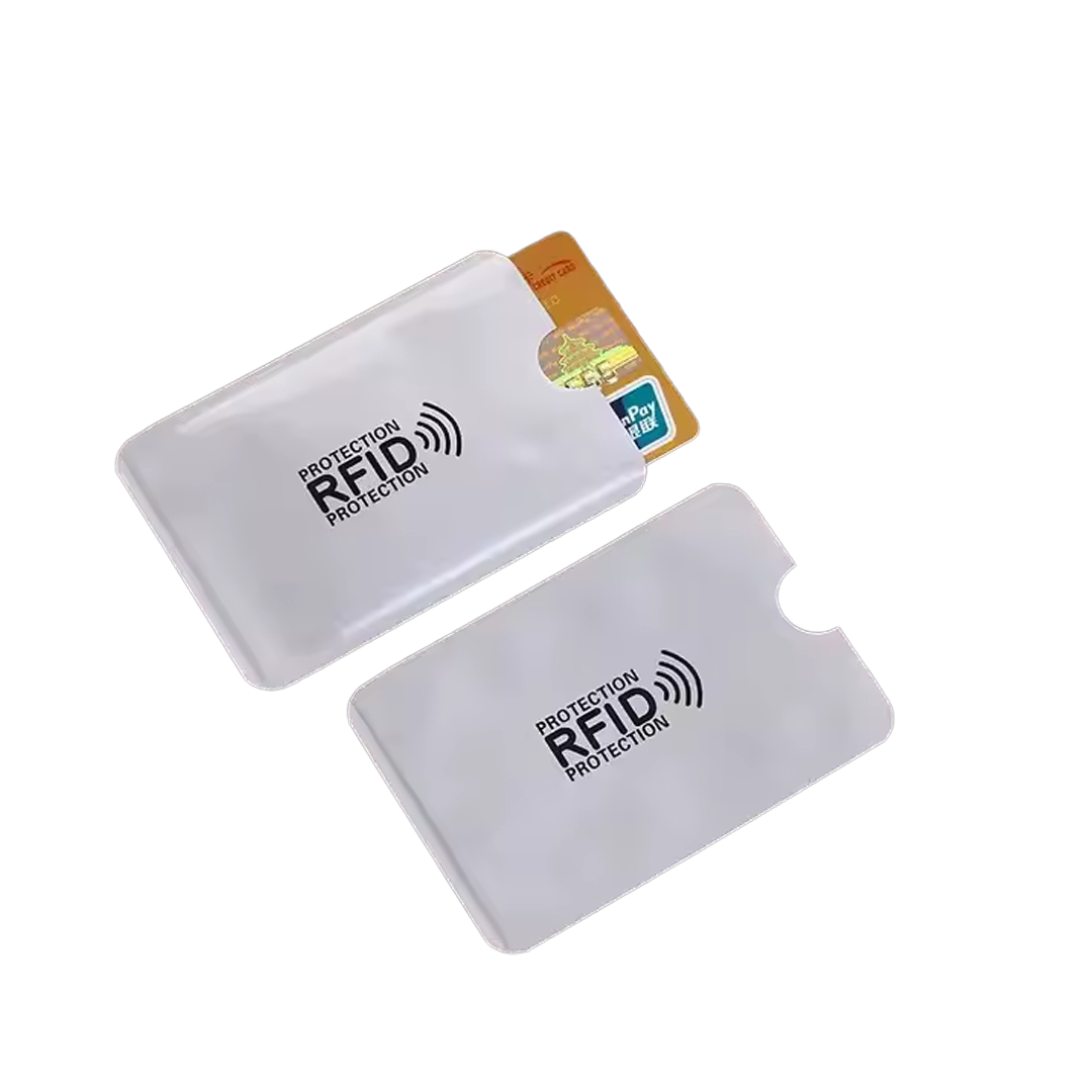 Funda para Tarjeta – vista 6