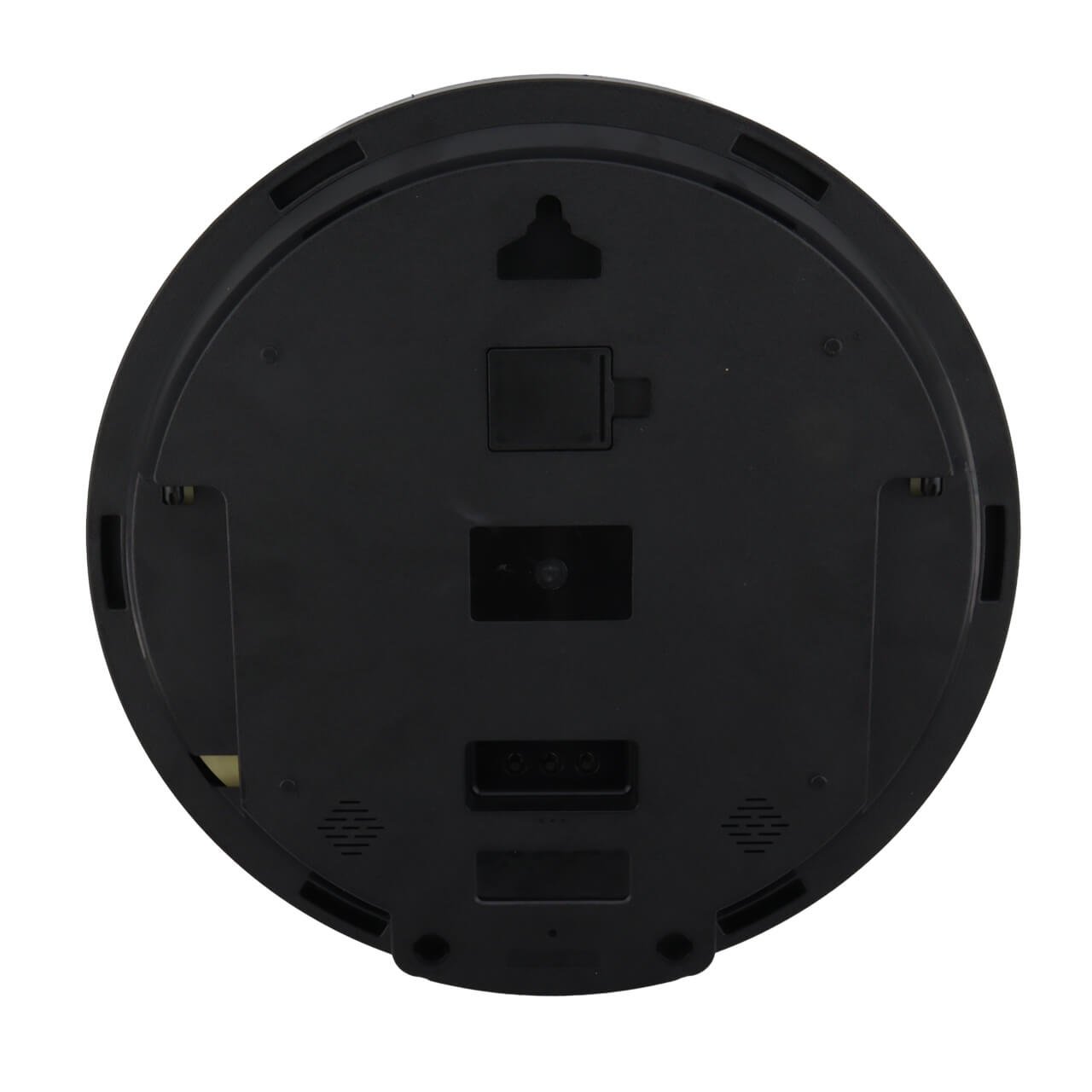 Reloj Impres – vista 6