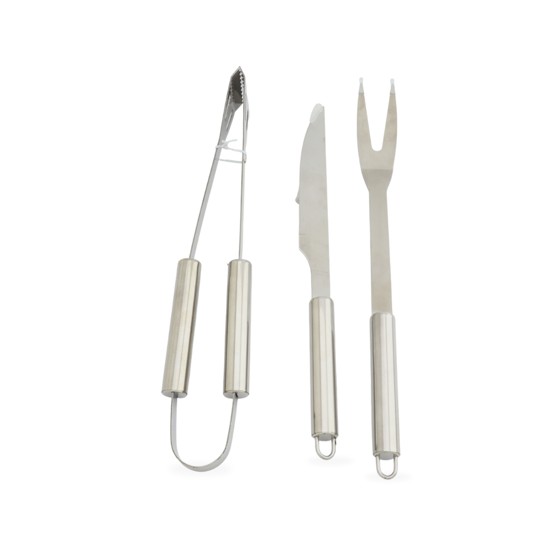 Set Bbq 2 – vista 5
