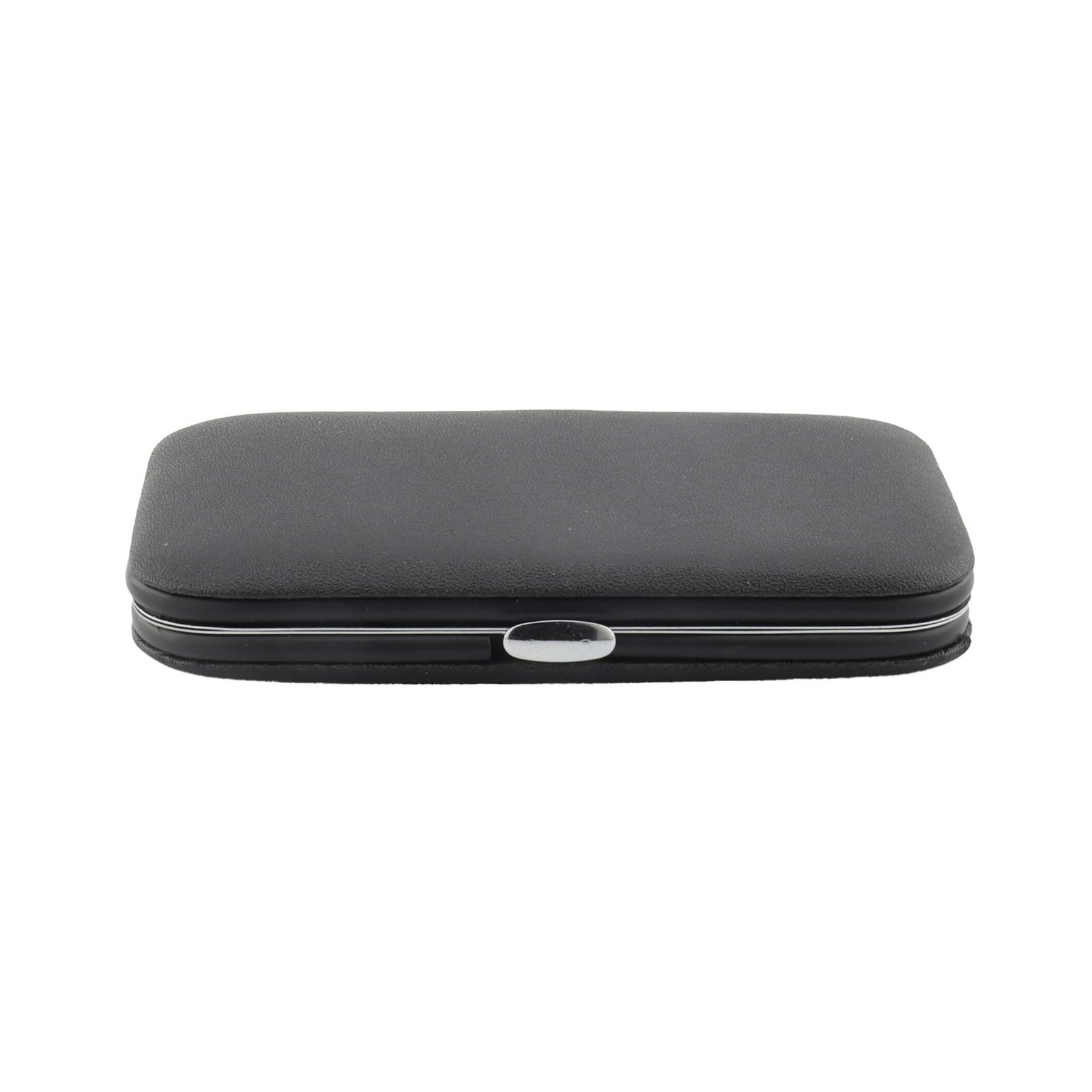Set Manicure Classic – vista 2