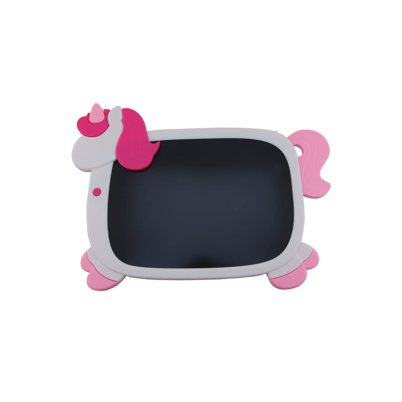 Tableta Grafica Unicornio – vista 2