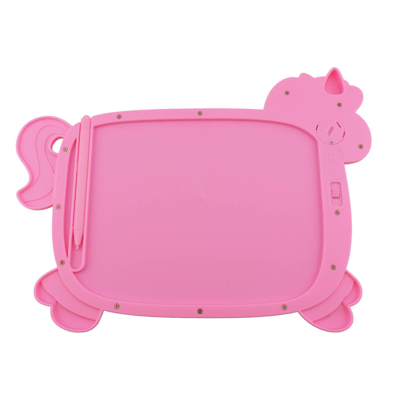 Tableta Grafica Unicornio – vista 3