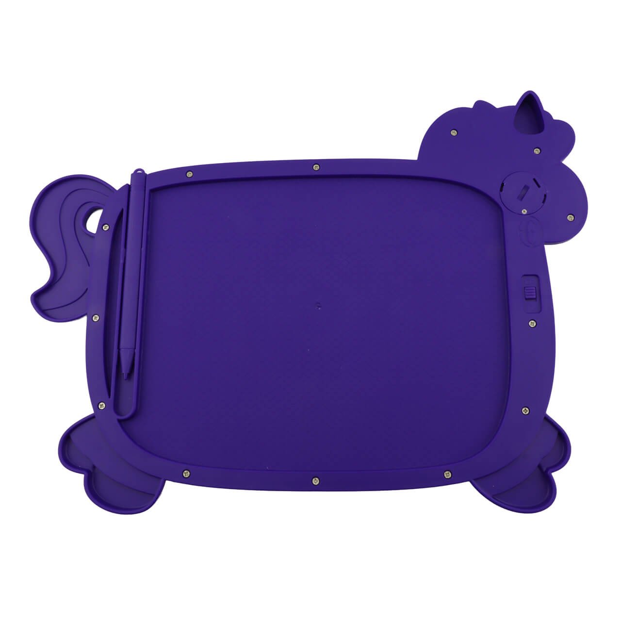 Tableta Grafica Unicornio – vista 5