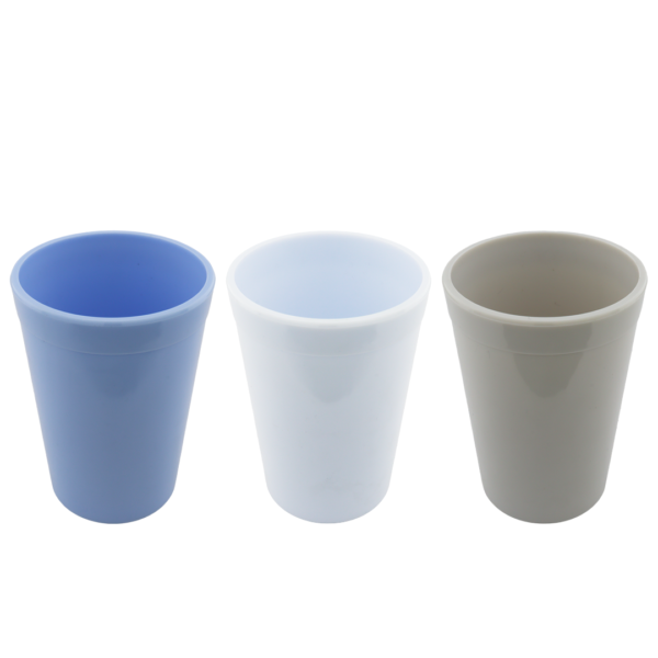 Vaso Vajilla
