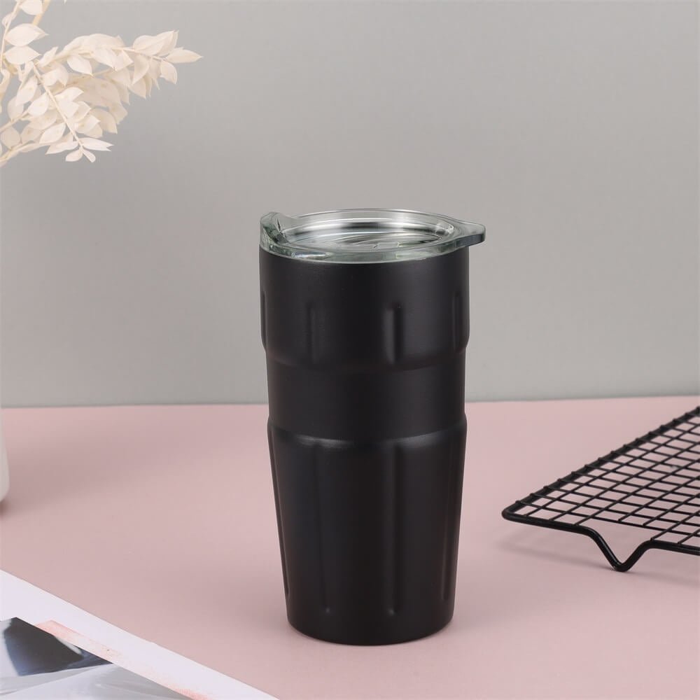 Vaso Viajero Forte – vista 4
